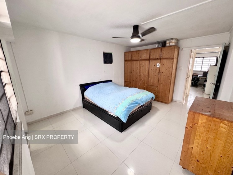 Blk 52 Teban Gardens Road (Jurong East), HDB 5 Rooms #557537401